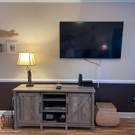 Tranquil 3Br Condo In Magnolia Pointe Near Myrtlewood Golf Resort Myrtle Beach Bagian luar foto